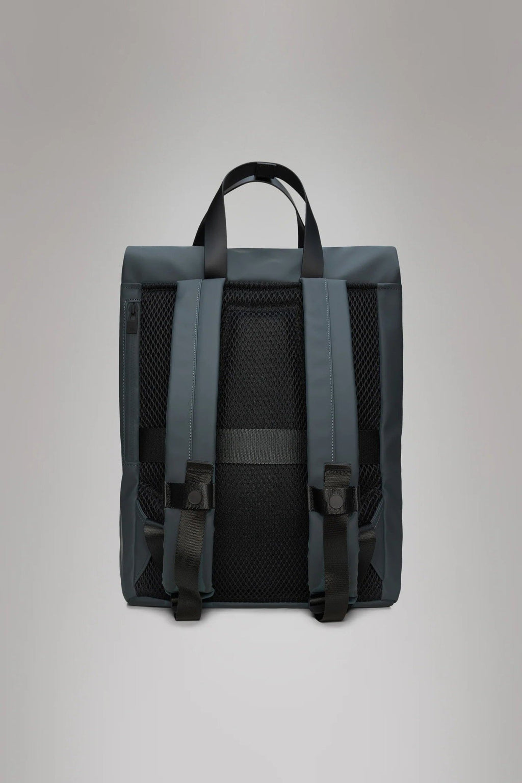 2 Way Tote Backpack