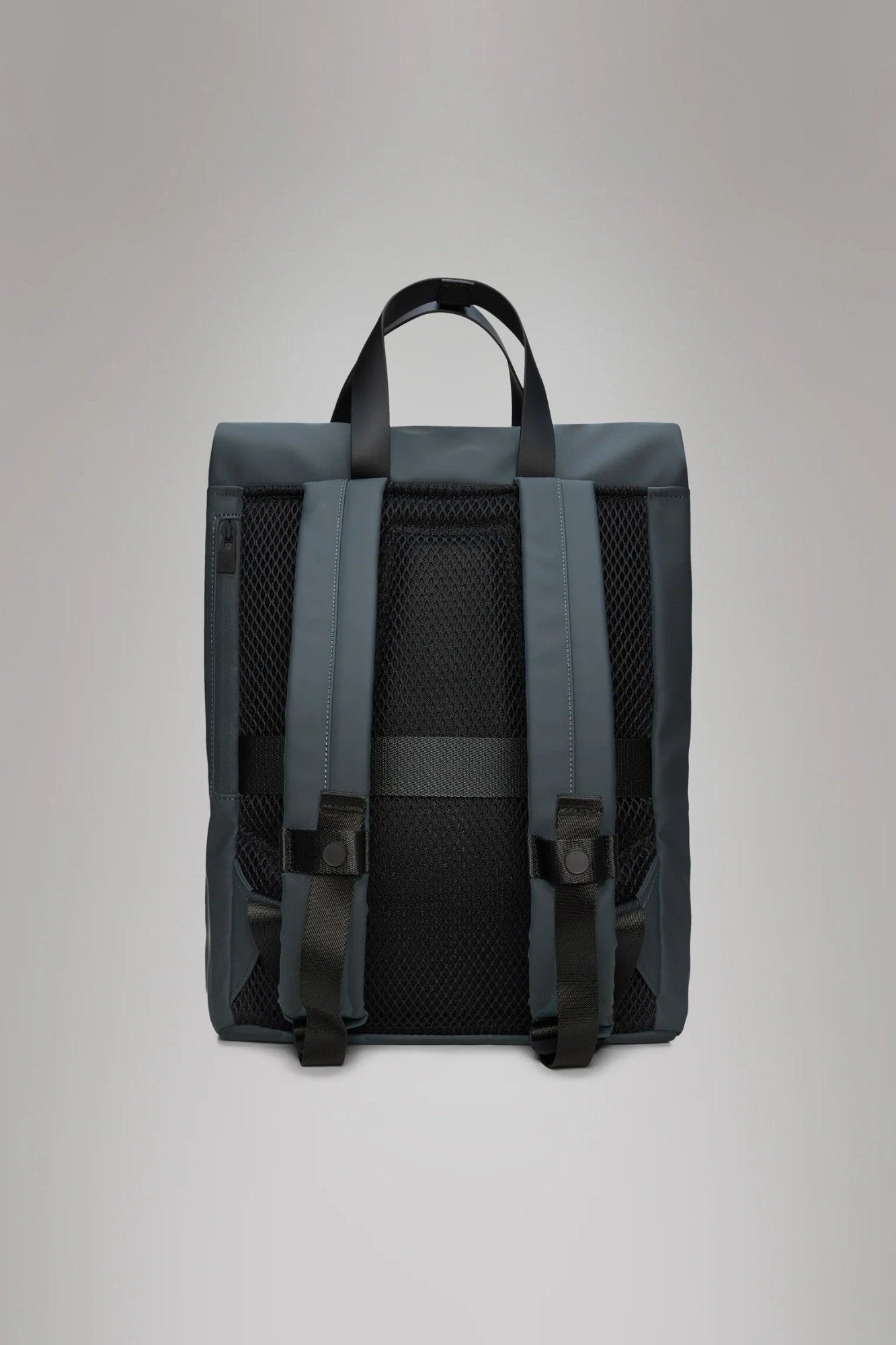 2 Way Tote Backpack