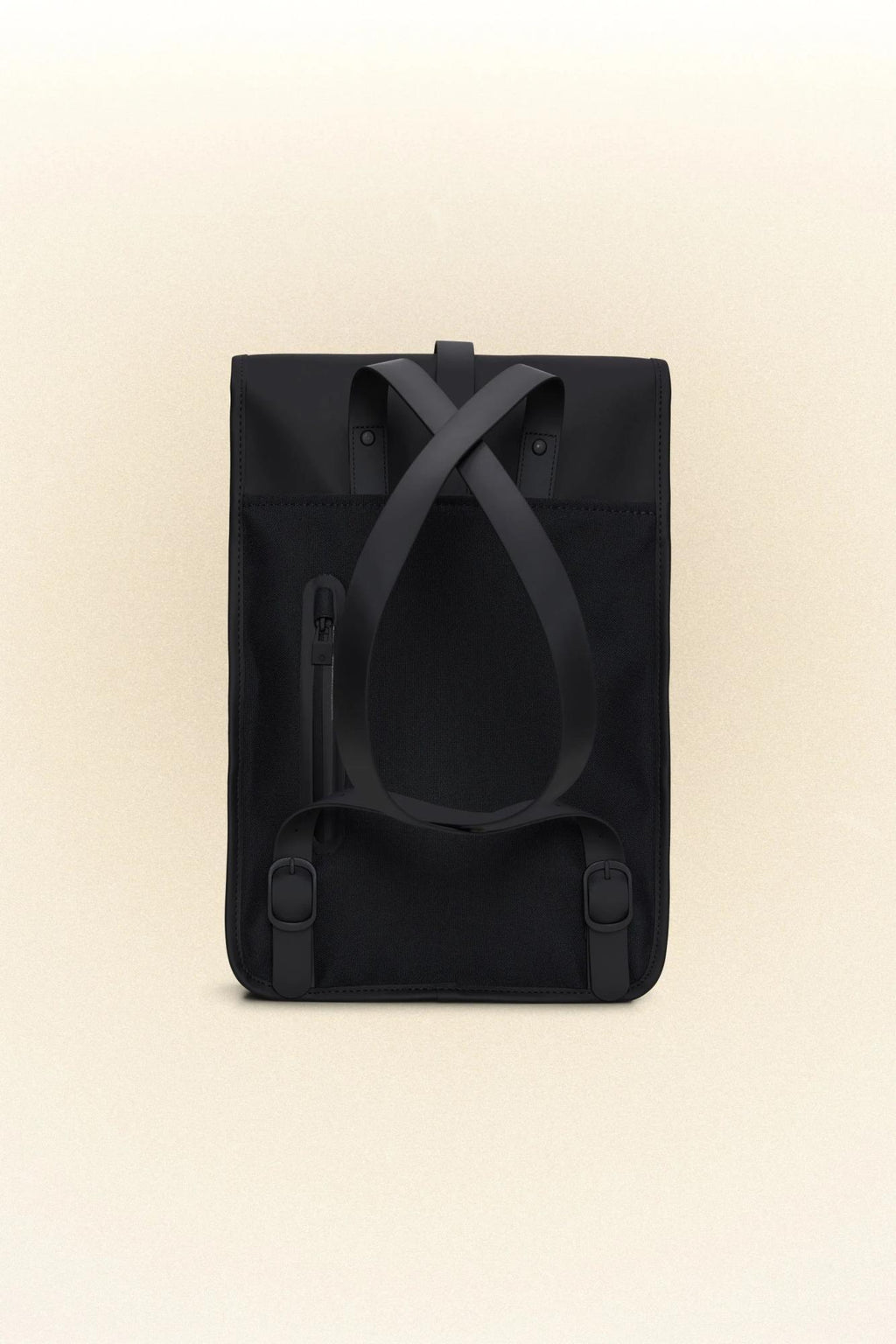 Backpack Mini - Rains