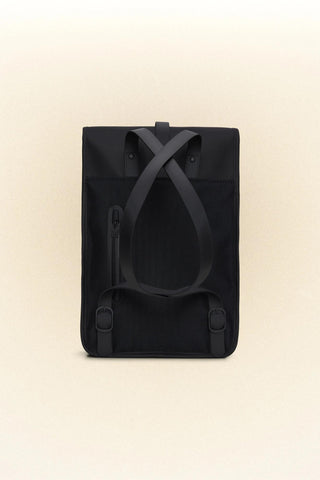 Backpack Mini - Rains