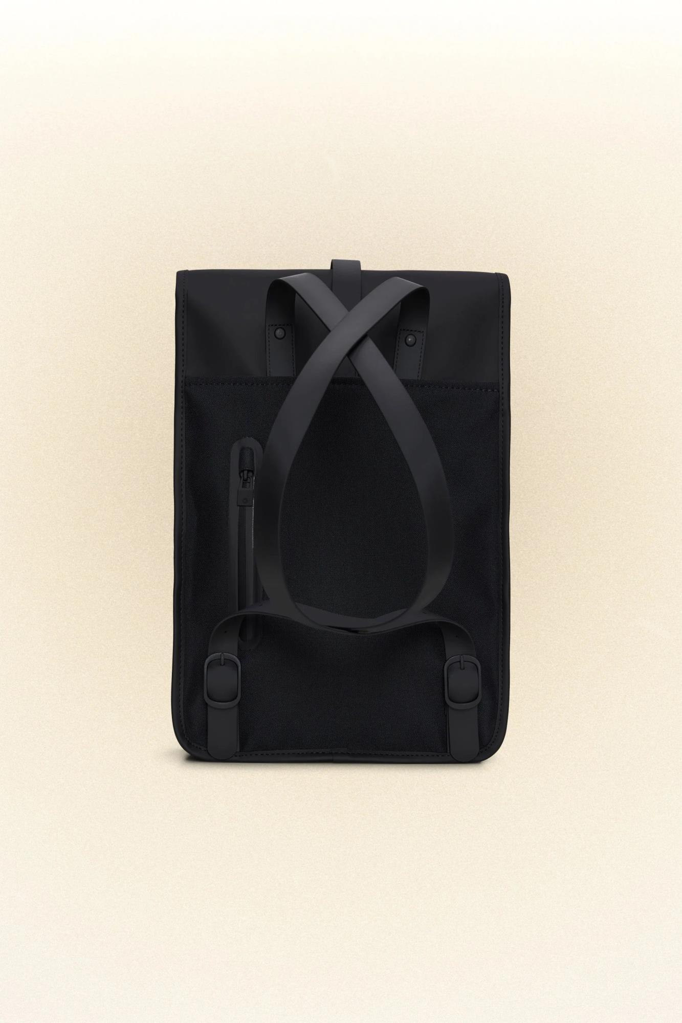 Backpack Mini - Rains