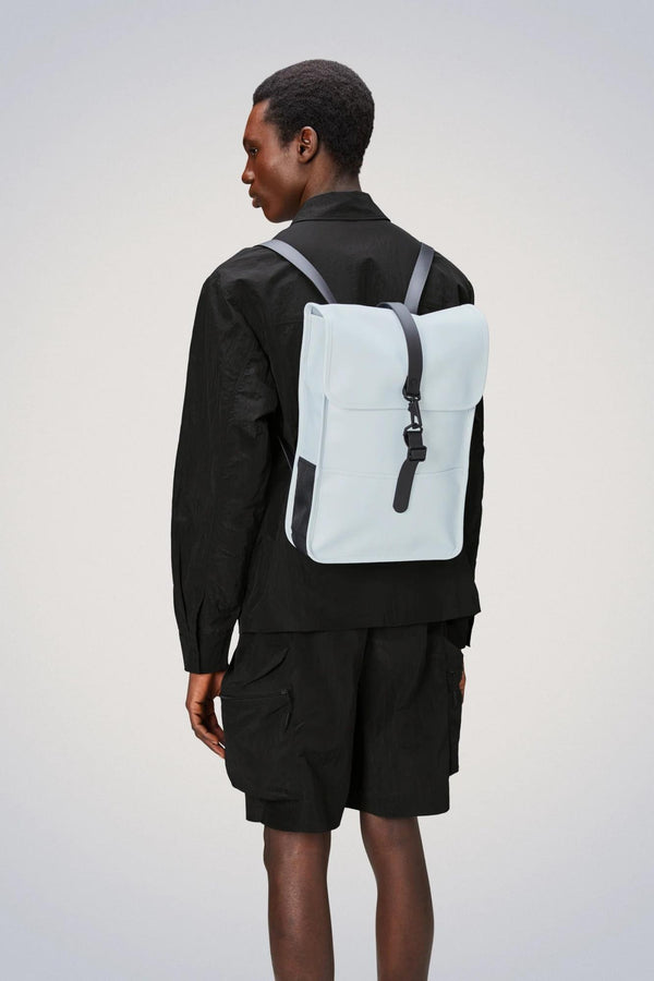 Backpack Mini - Rains