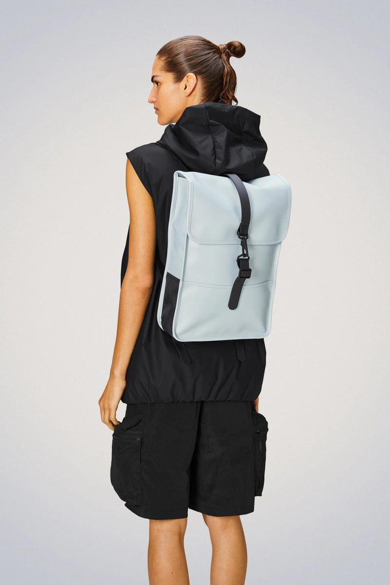 Backpack Mini - Rains