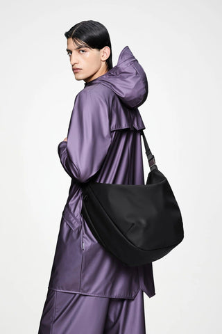 Valera Umhängetasche groß