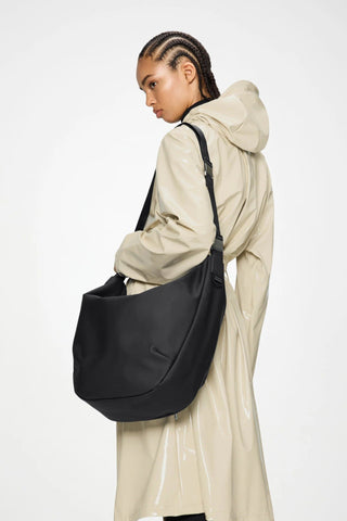 Valera Umhängetasche groß