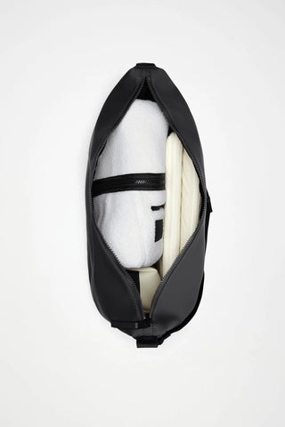 Valera Umhängetasche groß