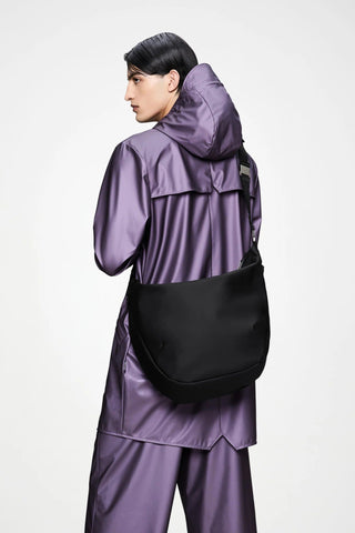 Valera Umhängetasche groß