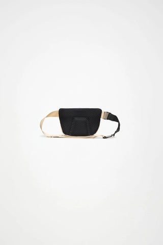 Valera Bum Bag Micro