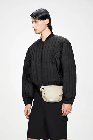 Valera Bum Bag Micro