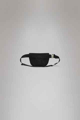 Valera Bum Bag Micro