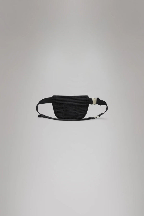 Valera Bum Bag Micro - Rains