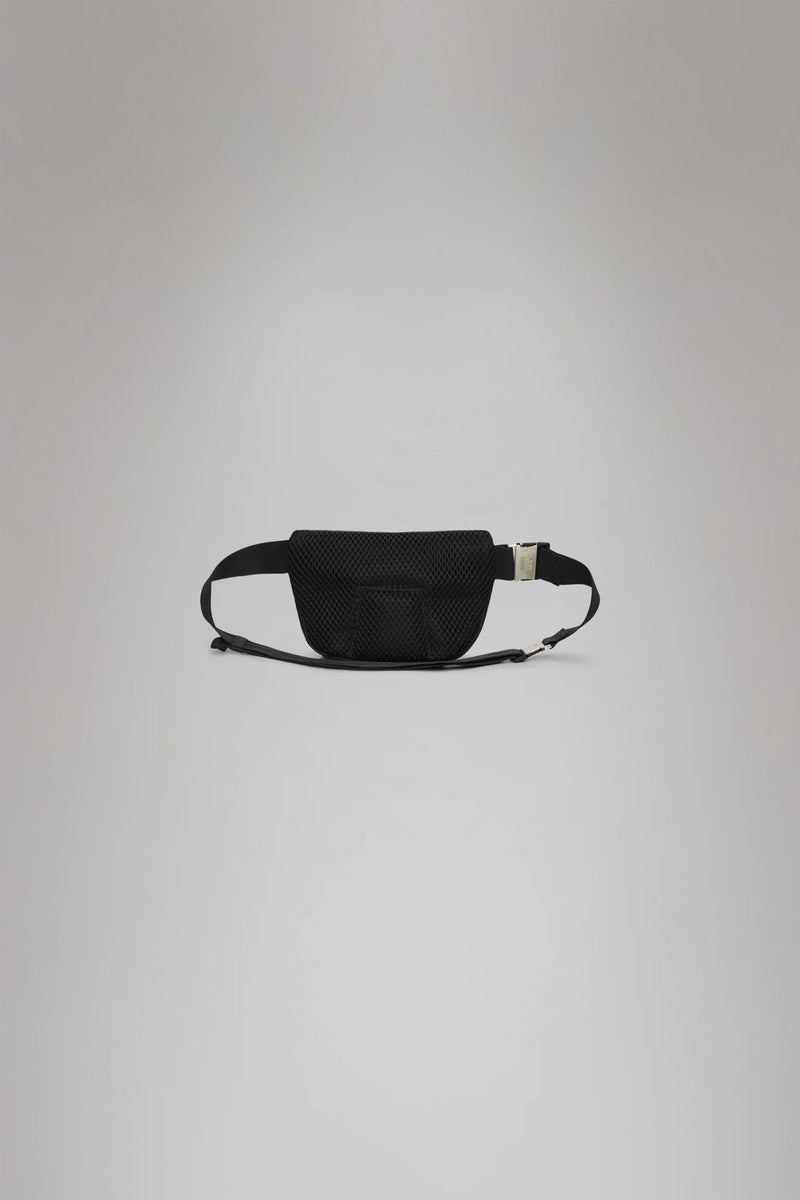 Valera Bum Bag Micro - Rains