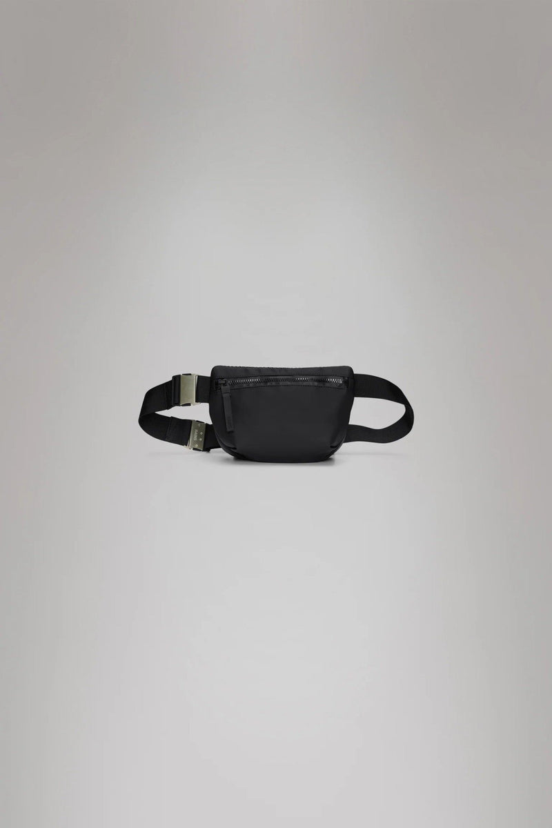 Valera Bum Bag Micro - Rains