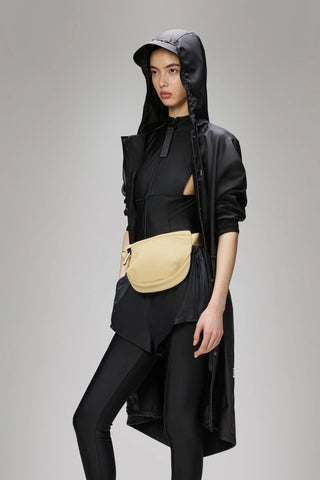 Valera Bum Bag Micro