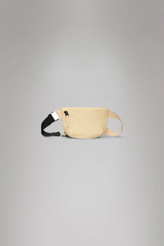 Valera Bum Bag Micro