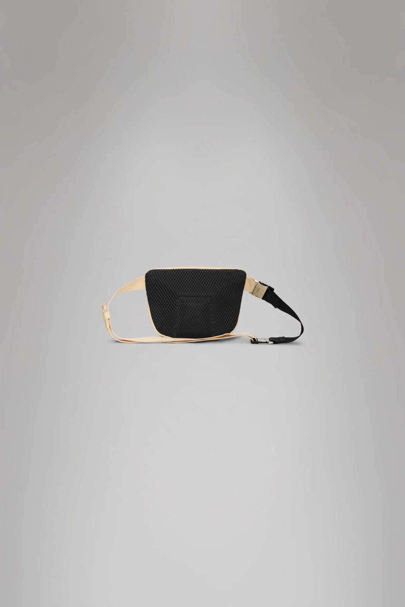 Valera Bum Bag Micro - Rains