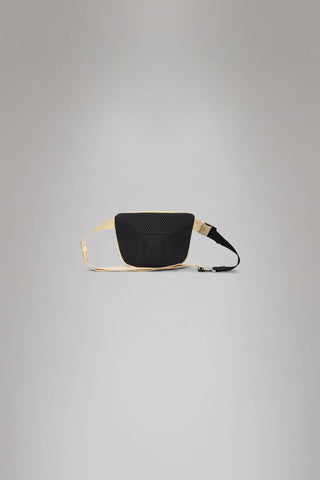 Valera Bum Bag Micro