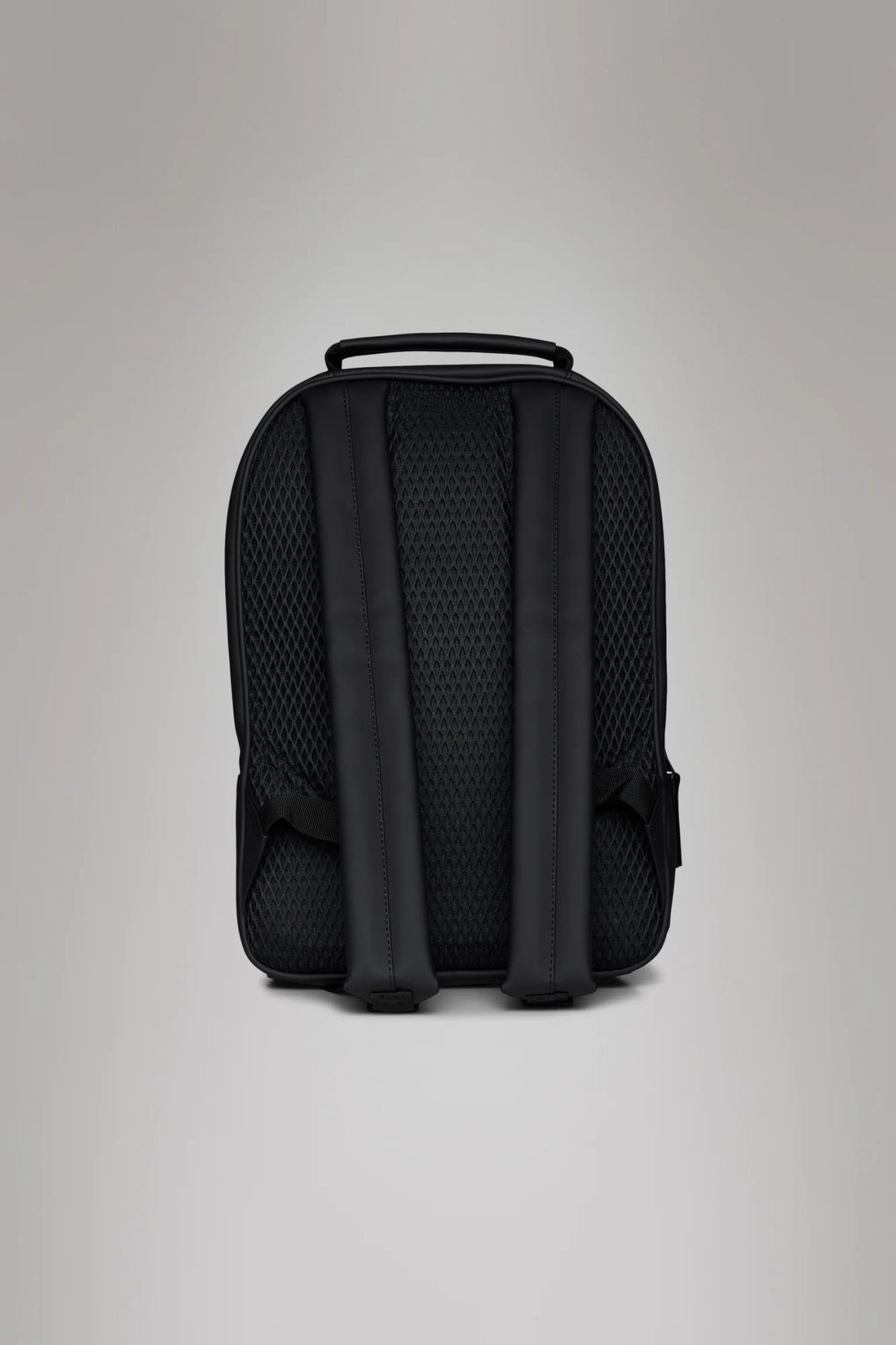 Book Daypack - Rains