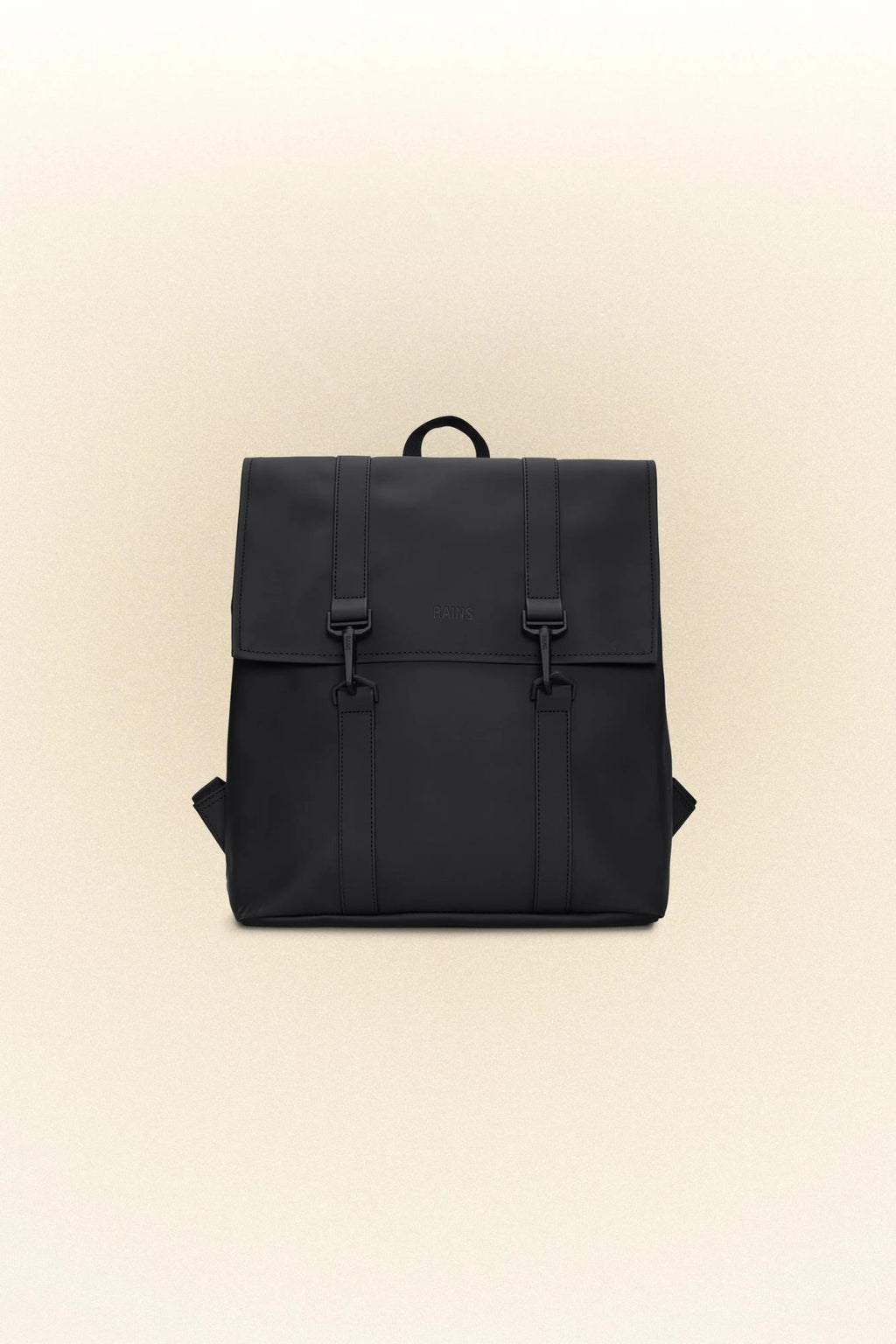 Msn Bag Mini