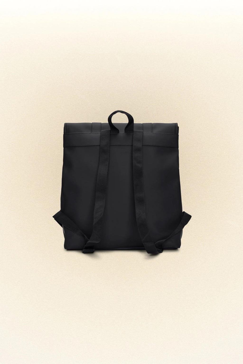Msn Bag Mini