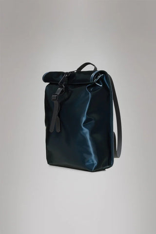 Rolltop Rucksack Mini