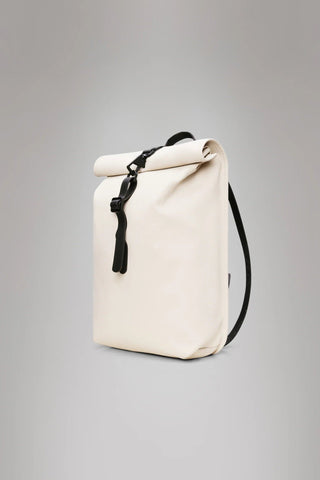 Rolltop Rucksack Mini
