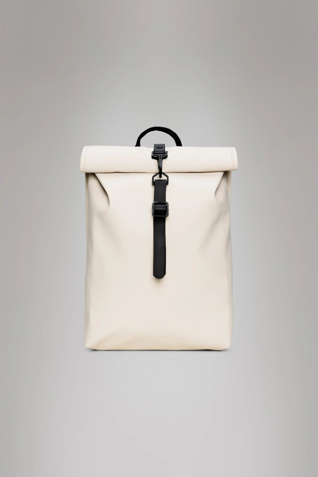 Rolltop Rucksack Mini