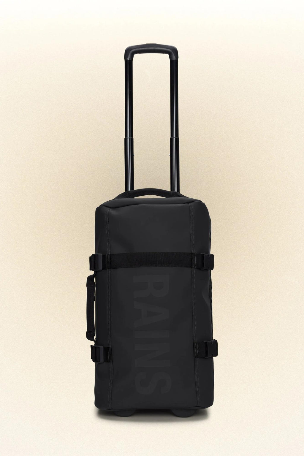 Texel Cabin Bag - Rains