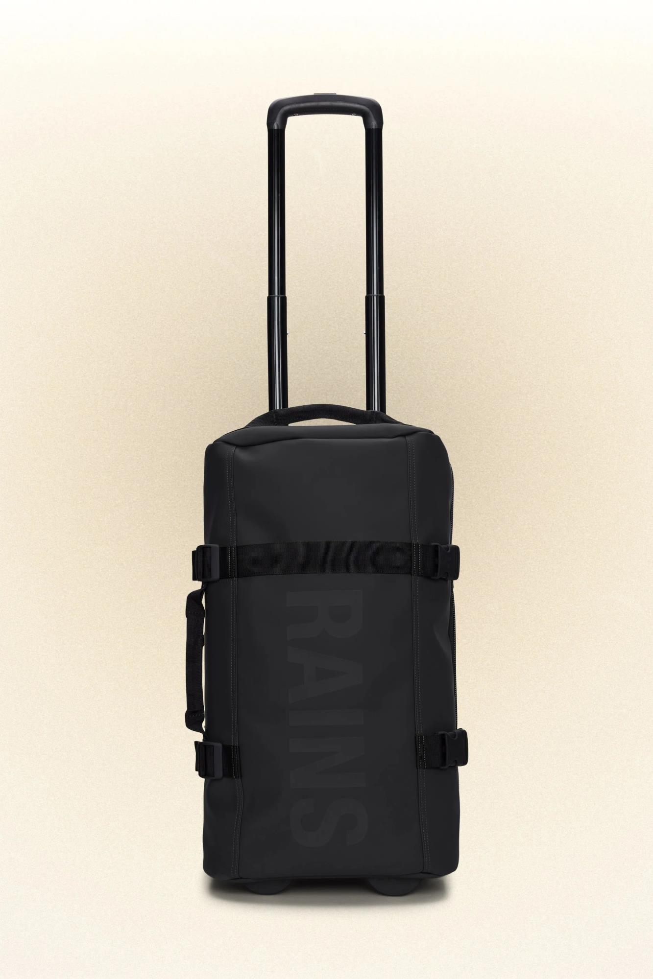 Texel Cabin Bag - Rains
