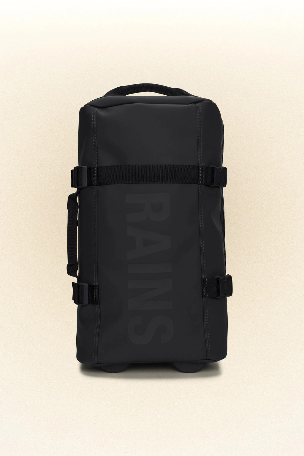 Texel Cabin Bag - Rains