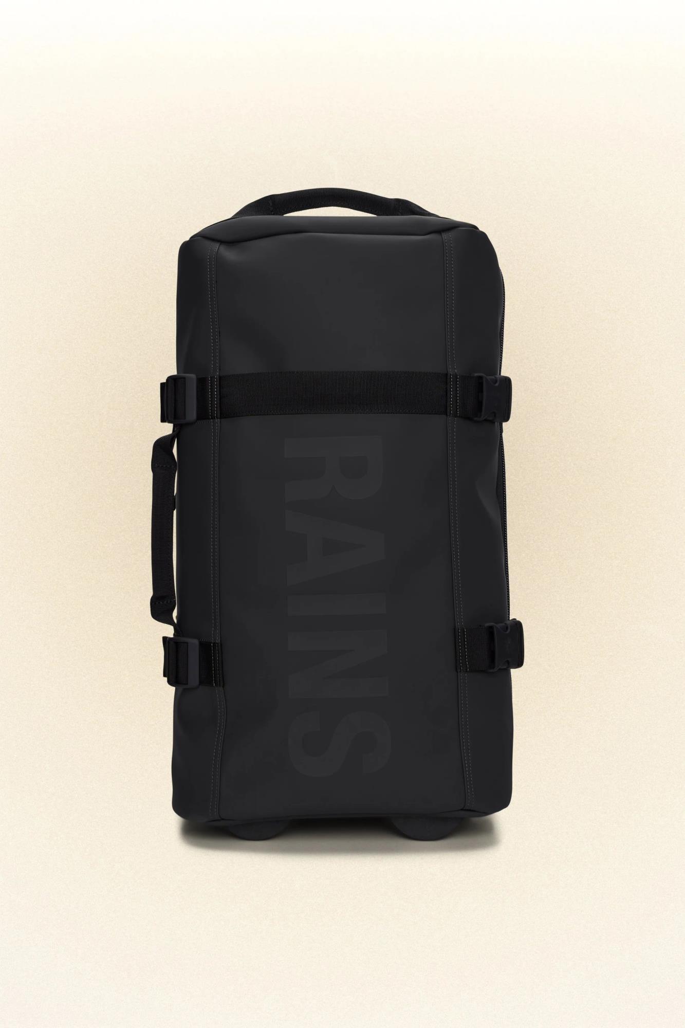Texel Cabin Bag - Rains