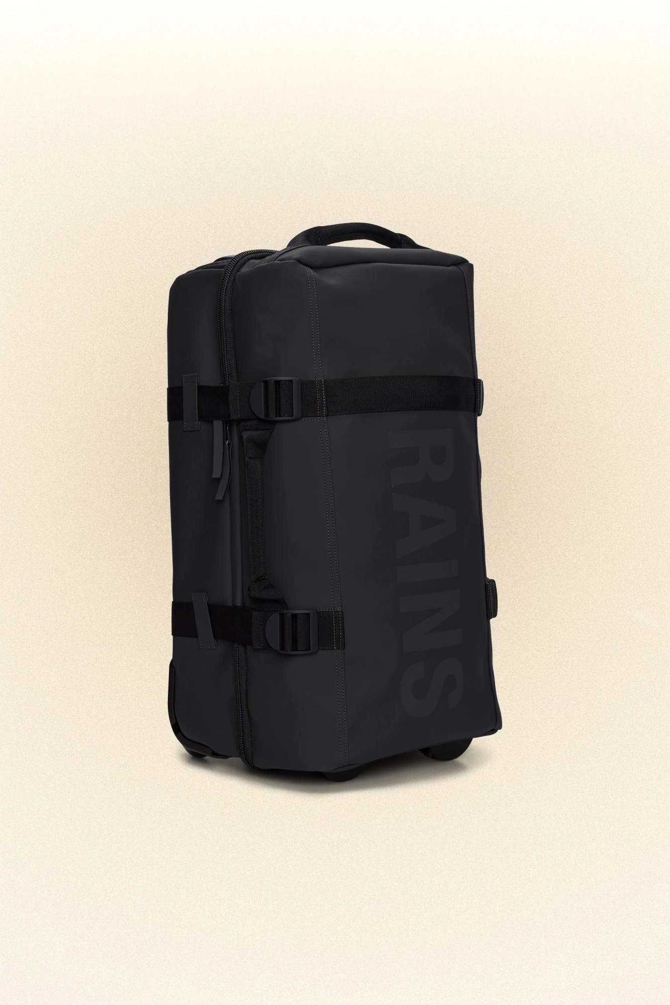 Texel Cabin Bag - Rains