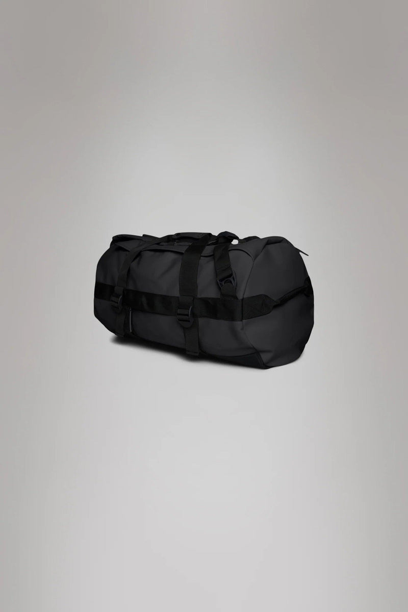 Texel Duffel Bag - Rains