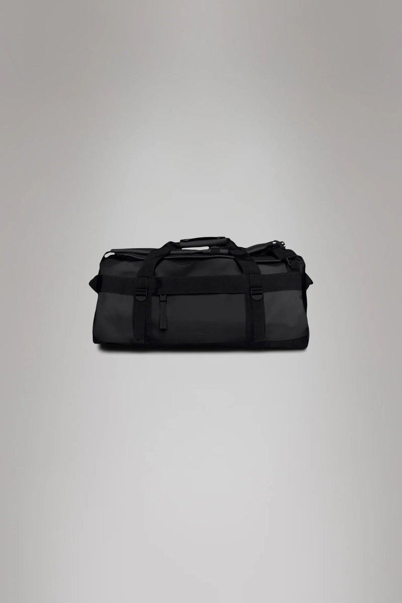 Texel Duffel Bag - Rains