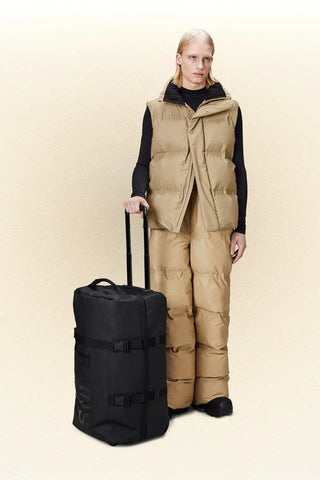 Texel Check-in Bag - Rains