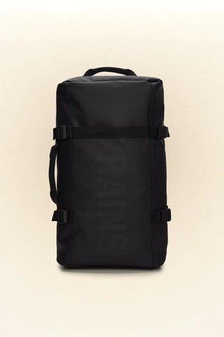 Texel Check-in Bag - Rains