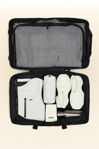 Texel Check-in Bag - Rains