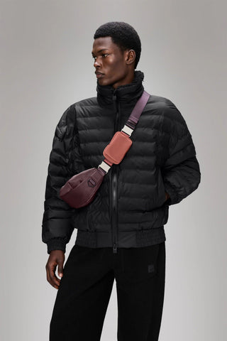 Valera Shoulder Bag Mini