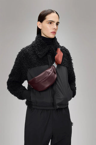 Valera Shoulder Bag Mini