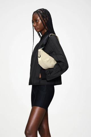 Valera Shoulder Bag Mini