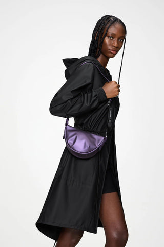 Valera Shoulder Bag Mini