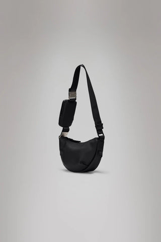 Valera Shoulder Bag Mini
