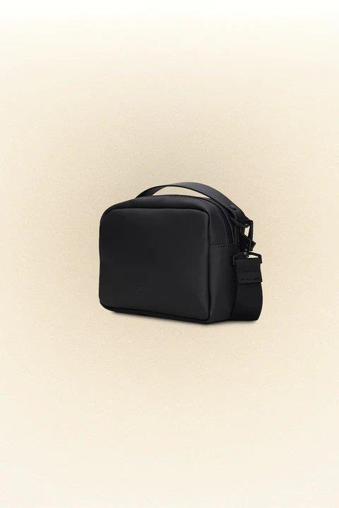 Box Bag - Rains