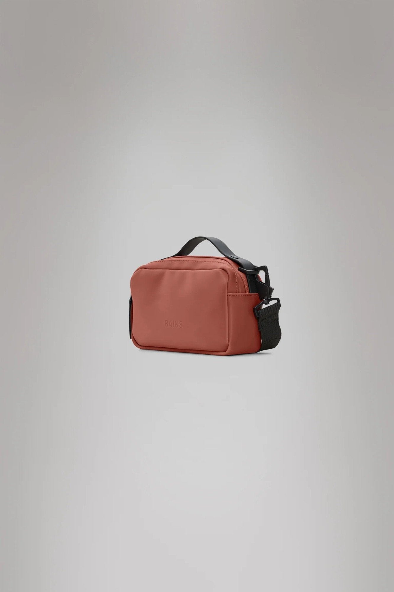 Box Bag Micro