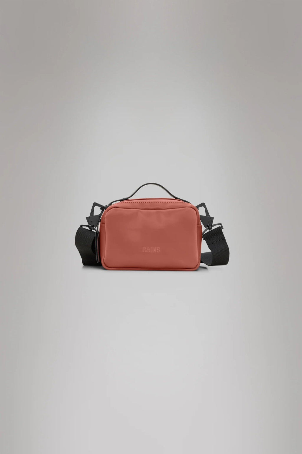 Box Bag Micro