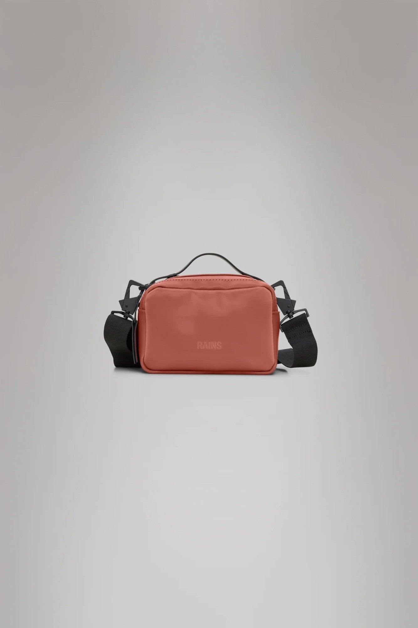 Box Bag Micro