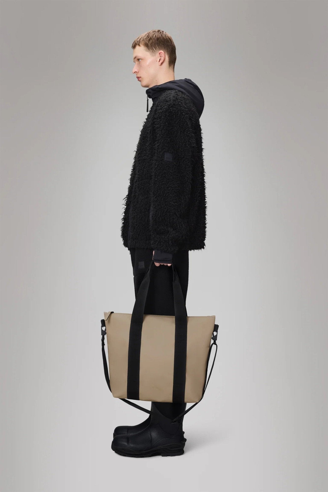 Tote Bag Mini