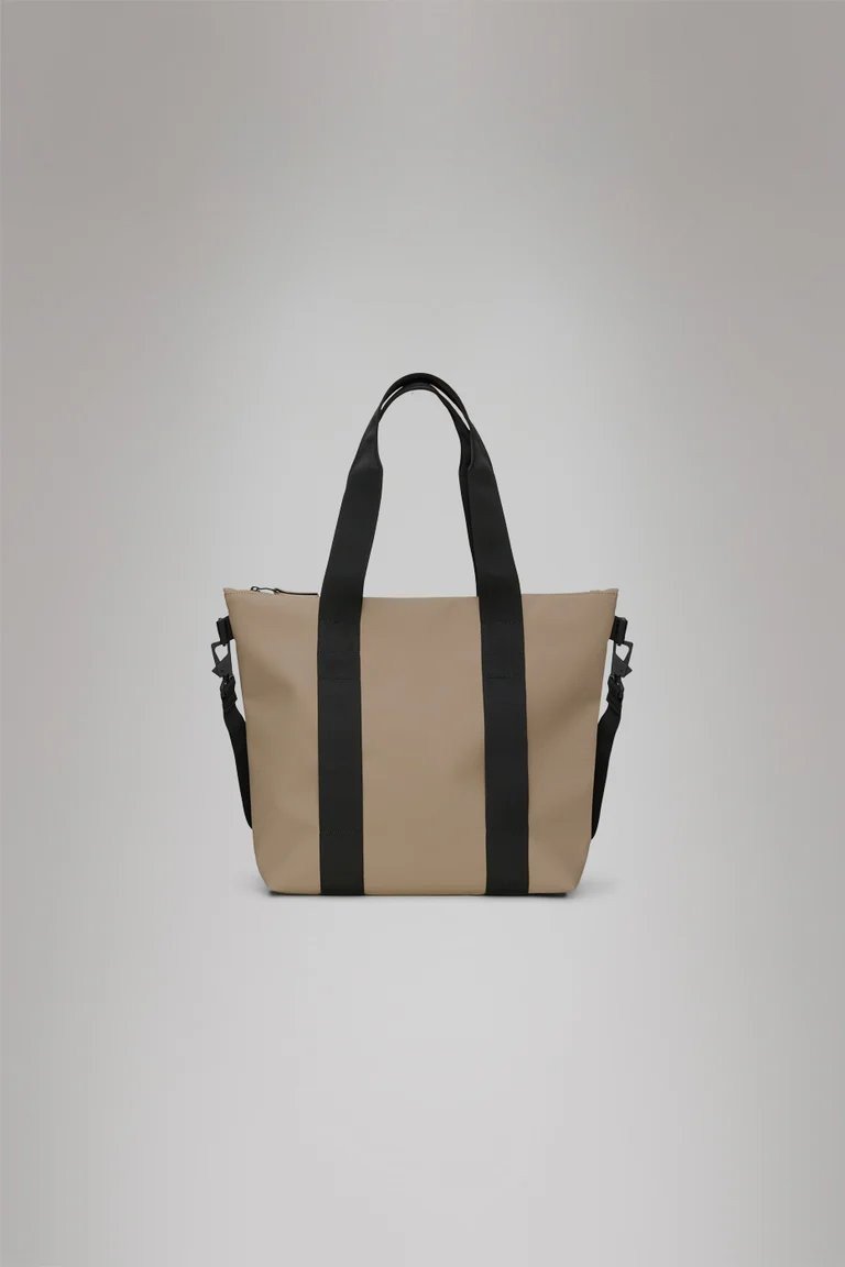 Tote Bag Mini