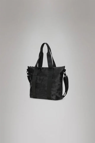 Tote Bag Mini