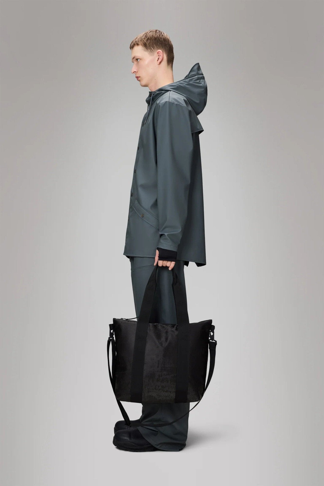 Tote Bag Mini